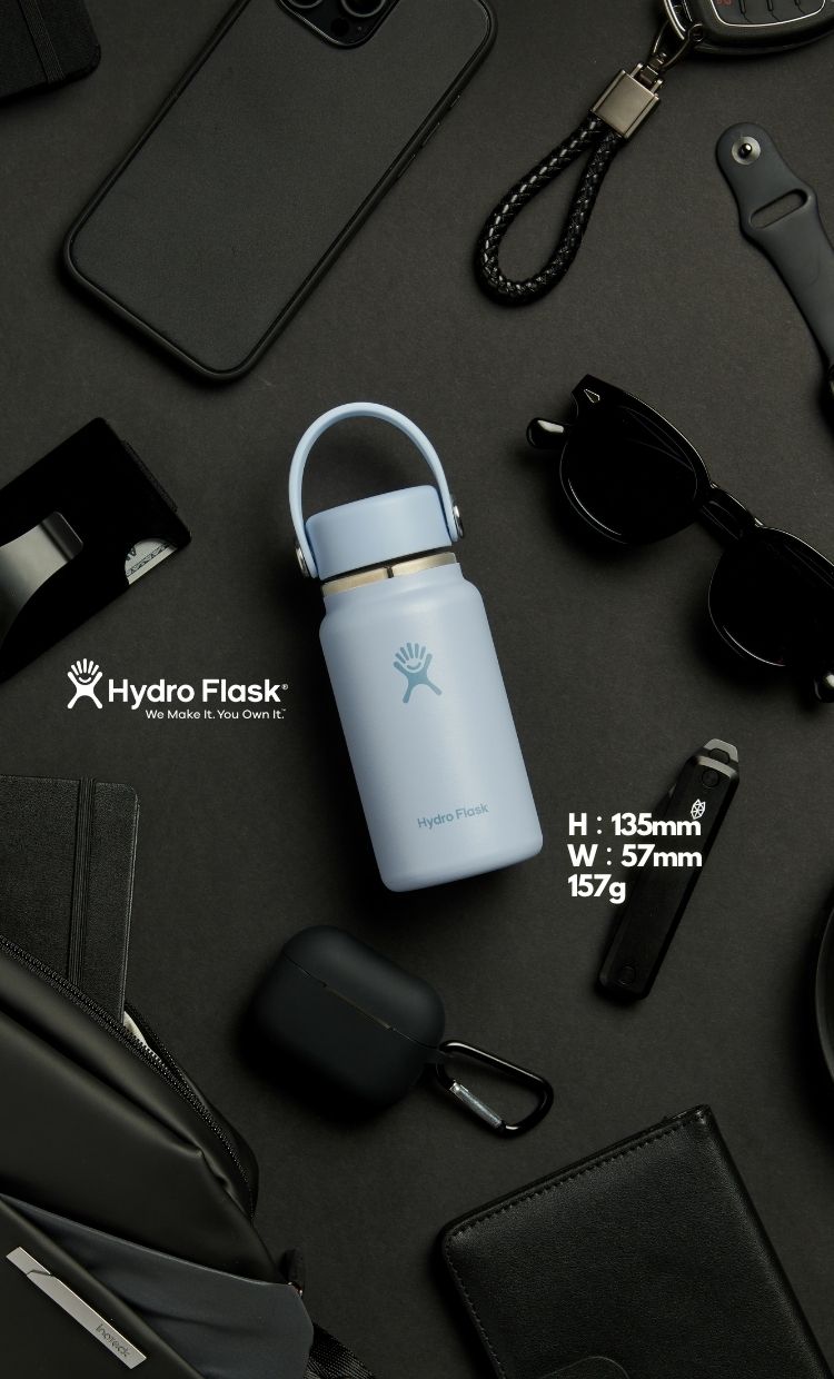 ❤️la.ailana商品❤️ H.L.N.A ONLINE STORE -エイチエルエヌエー公式通販サイト