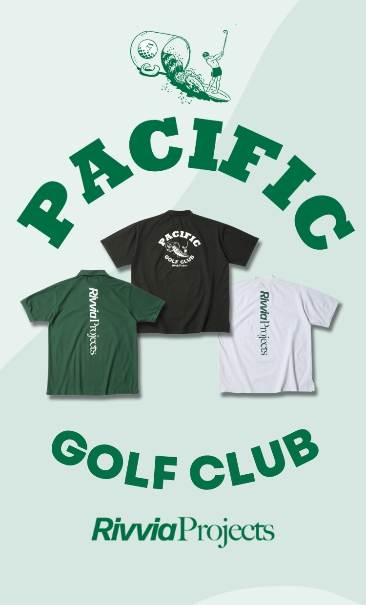 H.L.N.A ONLINE STORE -エイチエルエヌエー公式通販サイト