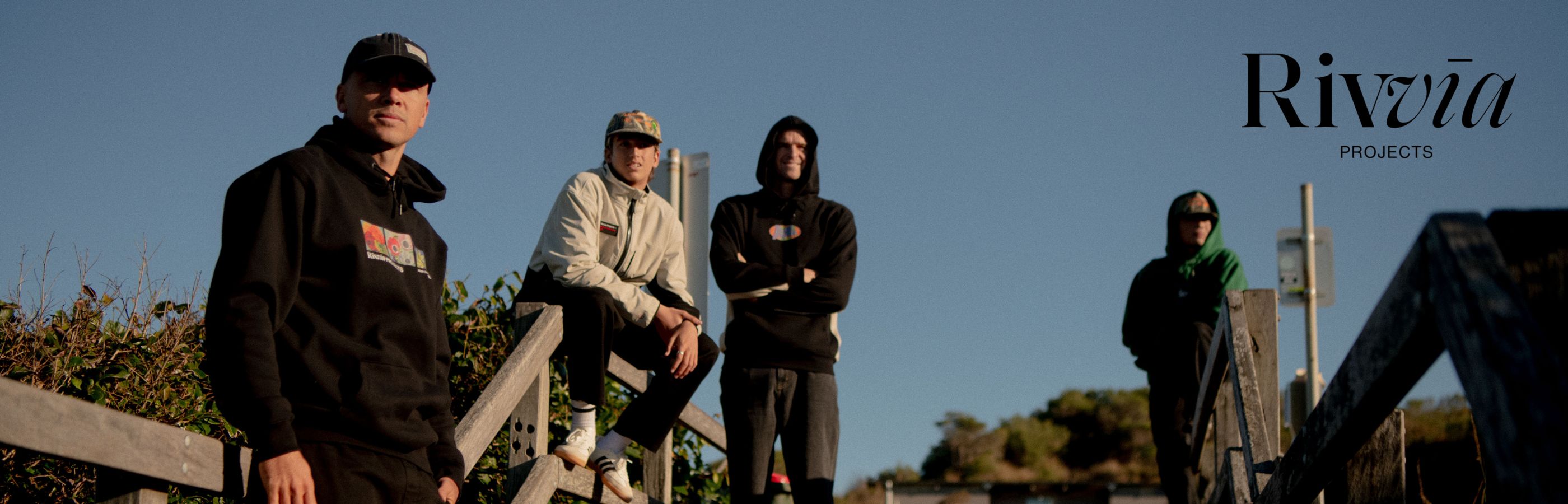 商品一覧ページ