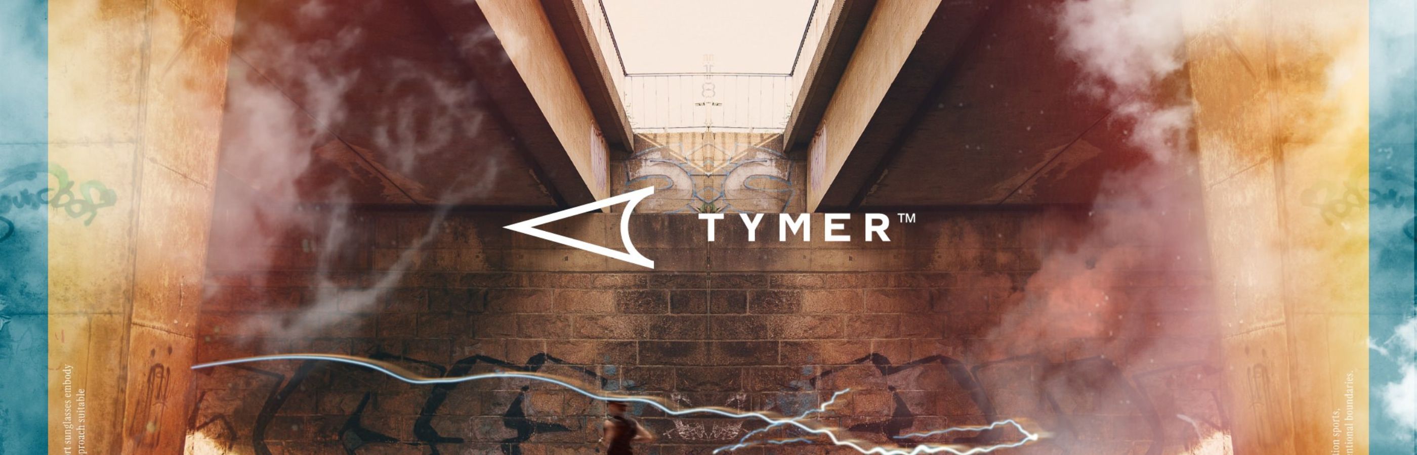 TYMER