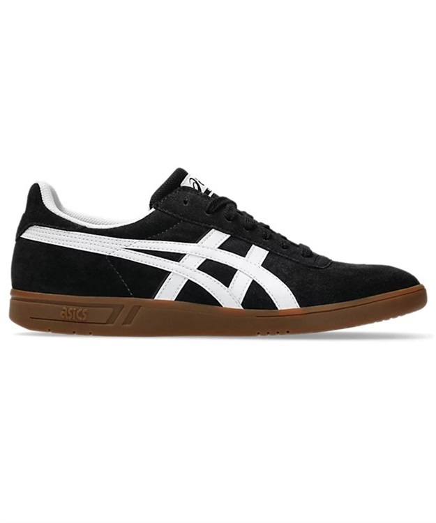 GEL-VICKKA PRO(BLACK/BROWN-26)