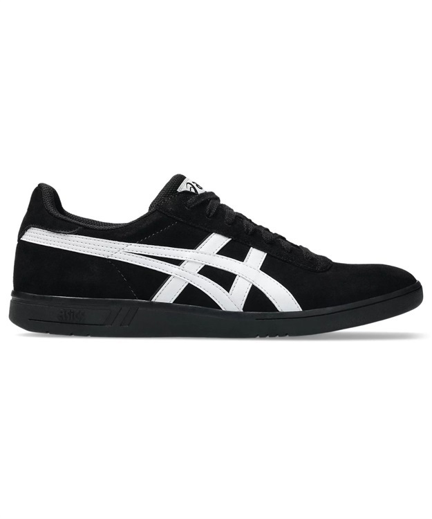 GEL-VICKKA PRO(BLACK/BRIGHT WHITE-26)