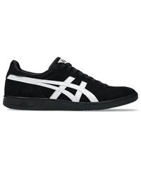 GEL-VICKKA PRO(BLACK/BRIGHT WHITE-26)