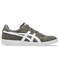 GEL-VICKKA PRO(DARK OLIVE/WHITE-26)