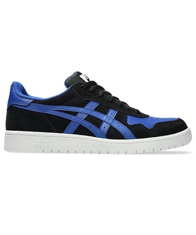 JAPAN PRO(BLACK/BLUE-26)