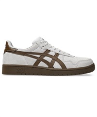JAPAN PRO(CLOUD GREY/BROWNSTORM-26)