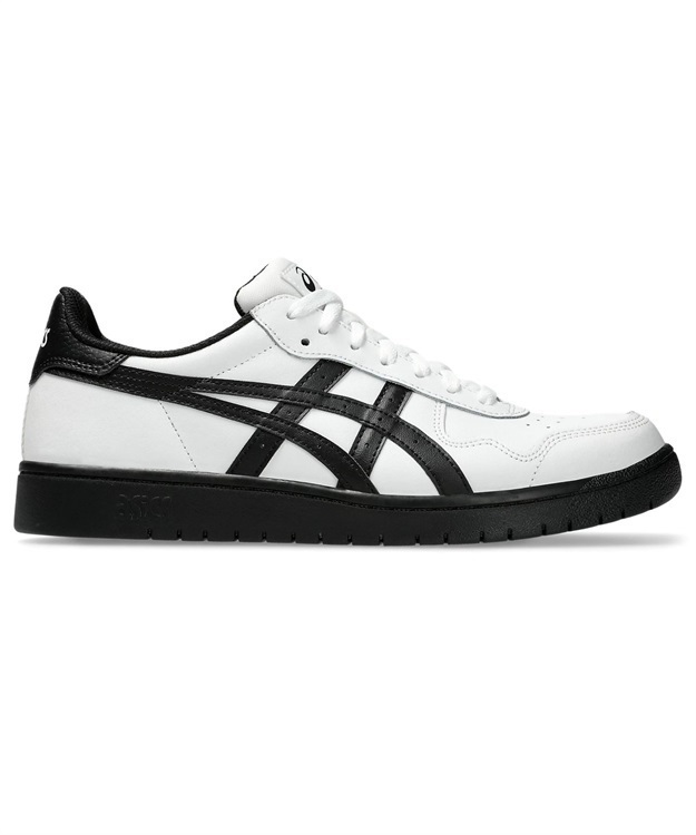 JAPAN PRO(WHITE/BLACK-26)
