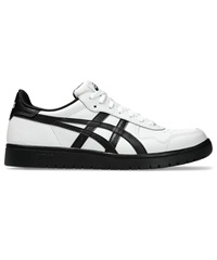 JAPAN PRO(WHITE/BLACK-26)