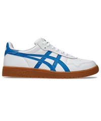 JAPAN PRO(WHITE/DIRECTOIRE BLUE-26)