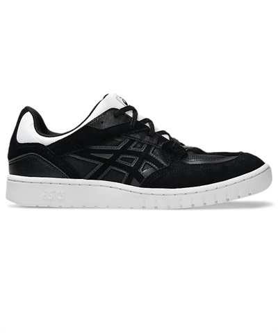 GEL-SPLYTE