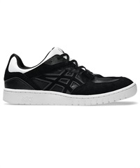 GEL-SPLYTE(BLACK/WHITE-26)