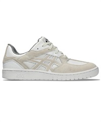 GEL-SPLYTE(WHITE BASE-26)