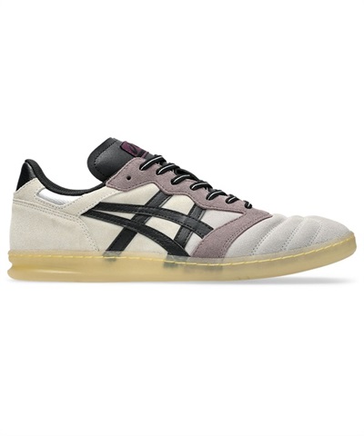 LEGGEREZZA FB(OYSTER GREY/BLACK-26)