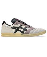 LEGGEREZZA FB(OYSTER GREY/BLACK-26)