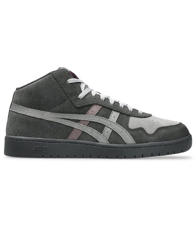 JAPAN PRO MT(GRAPHITE GREY/CLAY GREY-26)