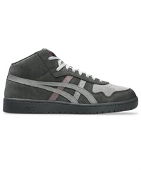 JAPAN PRO MT(GRAPHITE GREY/CLAY GREY-26)