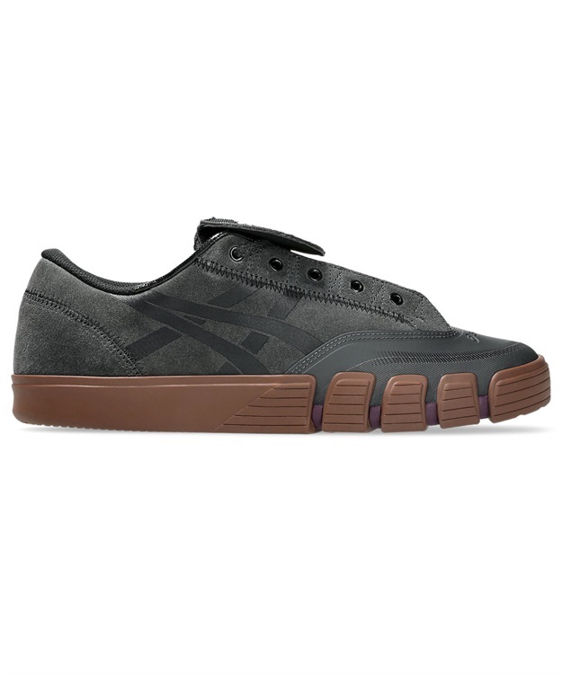 GEL-FLEXKEE PRO 2.0(GRAPHITE GREY/BLACK-26)