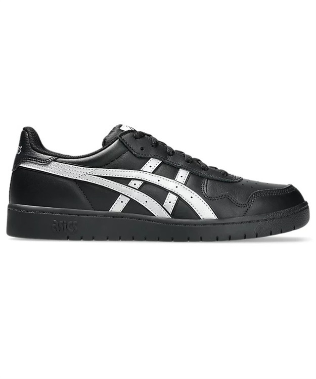 JAPAN PRO(BLACK/PURE SILVER-26)