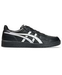 JAPAN PRO(BLACK/PURE SILVER-26)