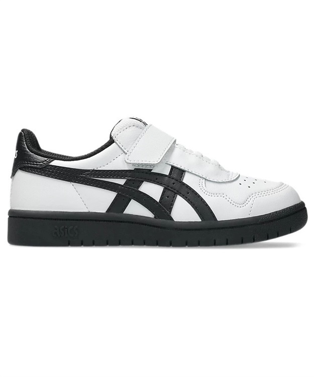 JAPAN PRO PS(WHITE/BLACK-20)