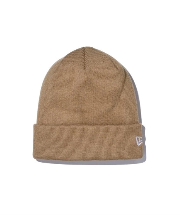 Basic Cuff Knit BASIC CUFF KNIT BGE(BGE-OSFA)