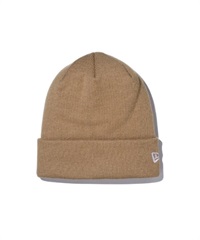 Basic Cuff Knit BASIC CUFF KNIT BGE(BGE-OSFA)