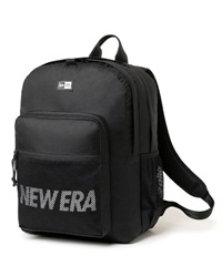 CAMPUS PACK 600D NE LOGO(BLK-OSFM)