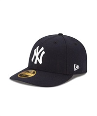 LP 59FIFTY New York Yankees(NVY-7 1/4)