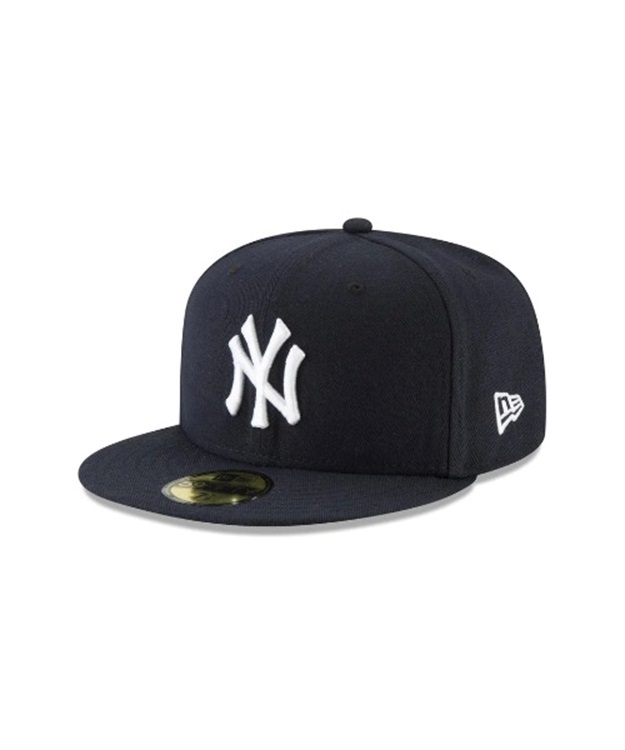 59FIFTY New York Yankees(NVY-7 1/4)