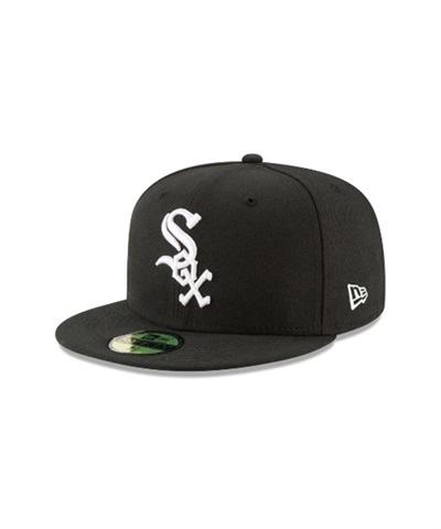 59FIFTY Chicago White Sox
