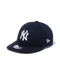 LP 9FIFTY New York Yankees(NVY-OSFM)