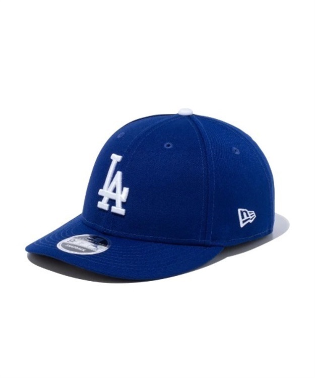 LP 9FIFTY Los Angeles Dodgers(DROY-OSFM)