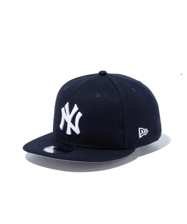 9FIFTY New York Yankees(NVY-O/S)