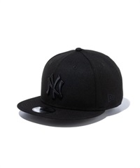 9FIFTY New York Yankees(BLK-OSFM)