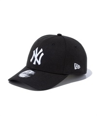 9FORTY New York Yankees(BLK-OSFM)