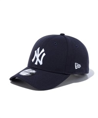 9FORTY AC COLOR New York Yankees(NVY-OSFM)