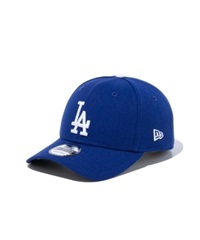 9FORTY AC COLOR Los Angeles Dodgers(DROY-OSFM)