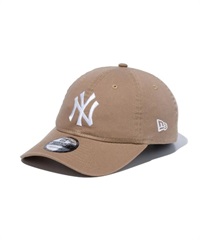 9TWENTY WASHED  New York Yankees(KHA-OSFM)