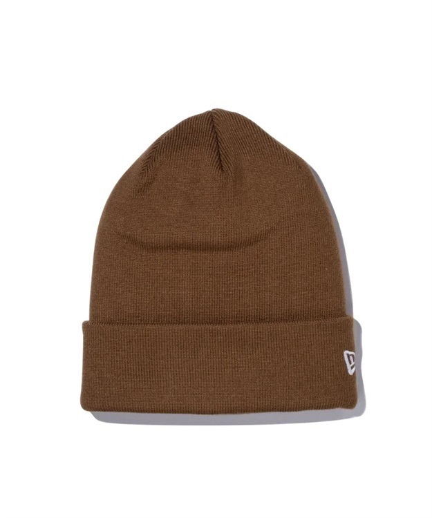 Basic Cuff Knit BASIC CUFF KNIT WAL(WAL-OSFM)