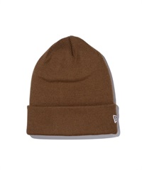 Basic Cuff Knit BASIC CUFF KNIT WAL(WAL-OSFM)