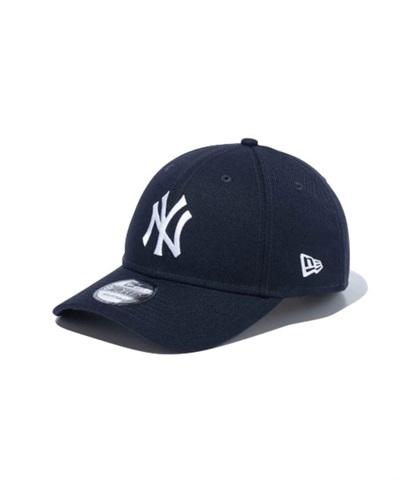 9FORTY New York Yankees WPATCH