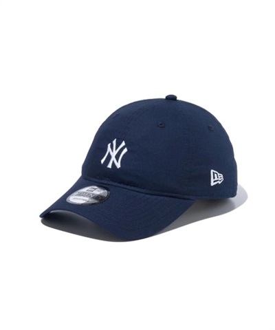9TWENTY New York Yankees TYPE