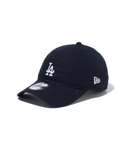9TWENTY Los Angeles Dodgers TYPE
