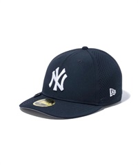 OD LP5950 YOSHIDA BROS New York Yankees(NVY-7 1/4)