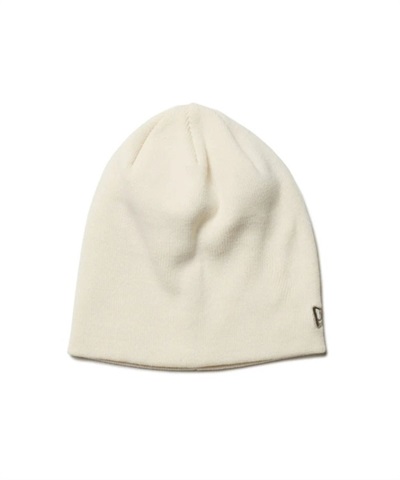 Basic Beanie BASIC BEANIE OWHI