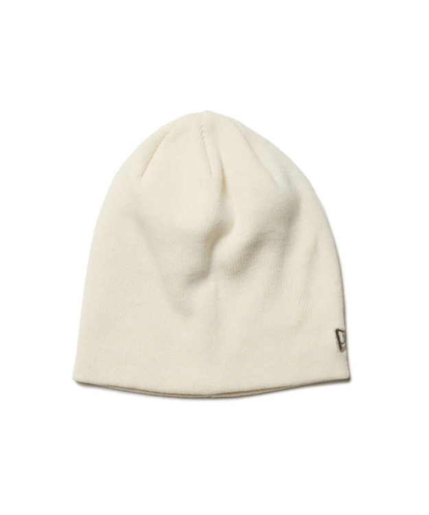 Basic Beanie BASIC BEANIE OWHI(OWHI-OSFM)