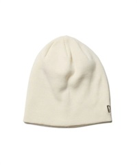 Basic Beanie BASIC BEANIE OWHI(OWHI-OSFM)