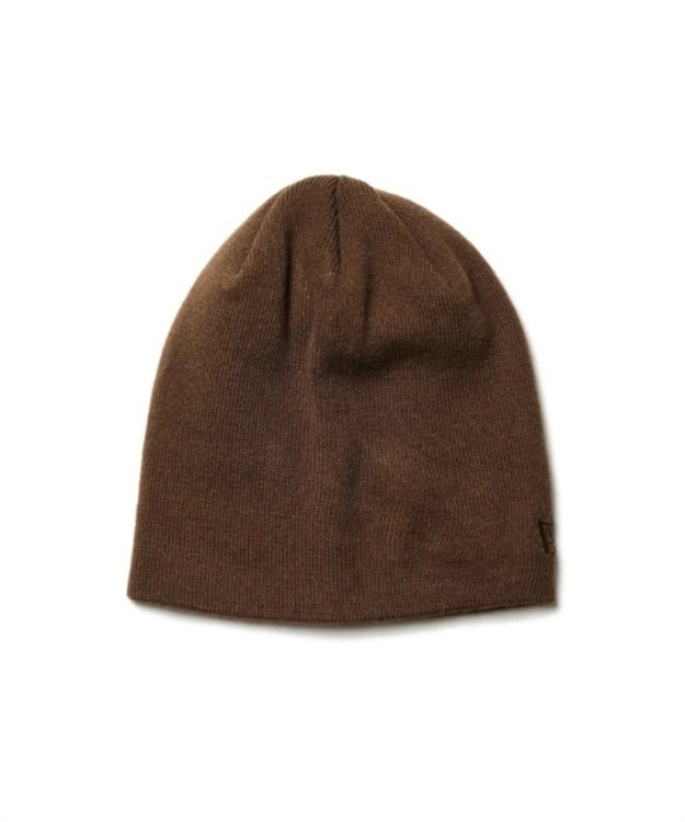 BASIC BEANIE(BRNS-OSFM)