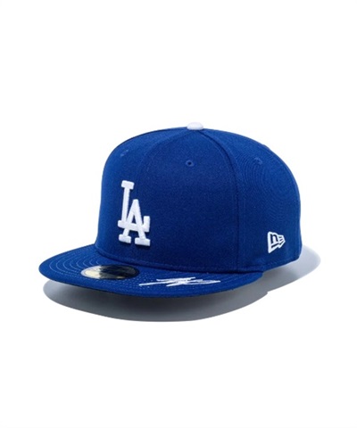 59FIFTY Los Angeles Dodgers SHOHEI OHTANI(NVY-7 1/4)