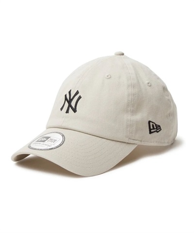 MLB CASUAL CLASSIC MID LOGO NEYYAN STO